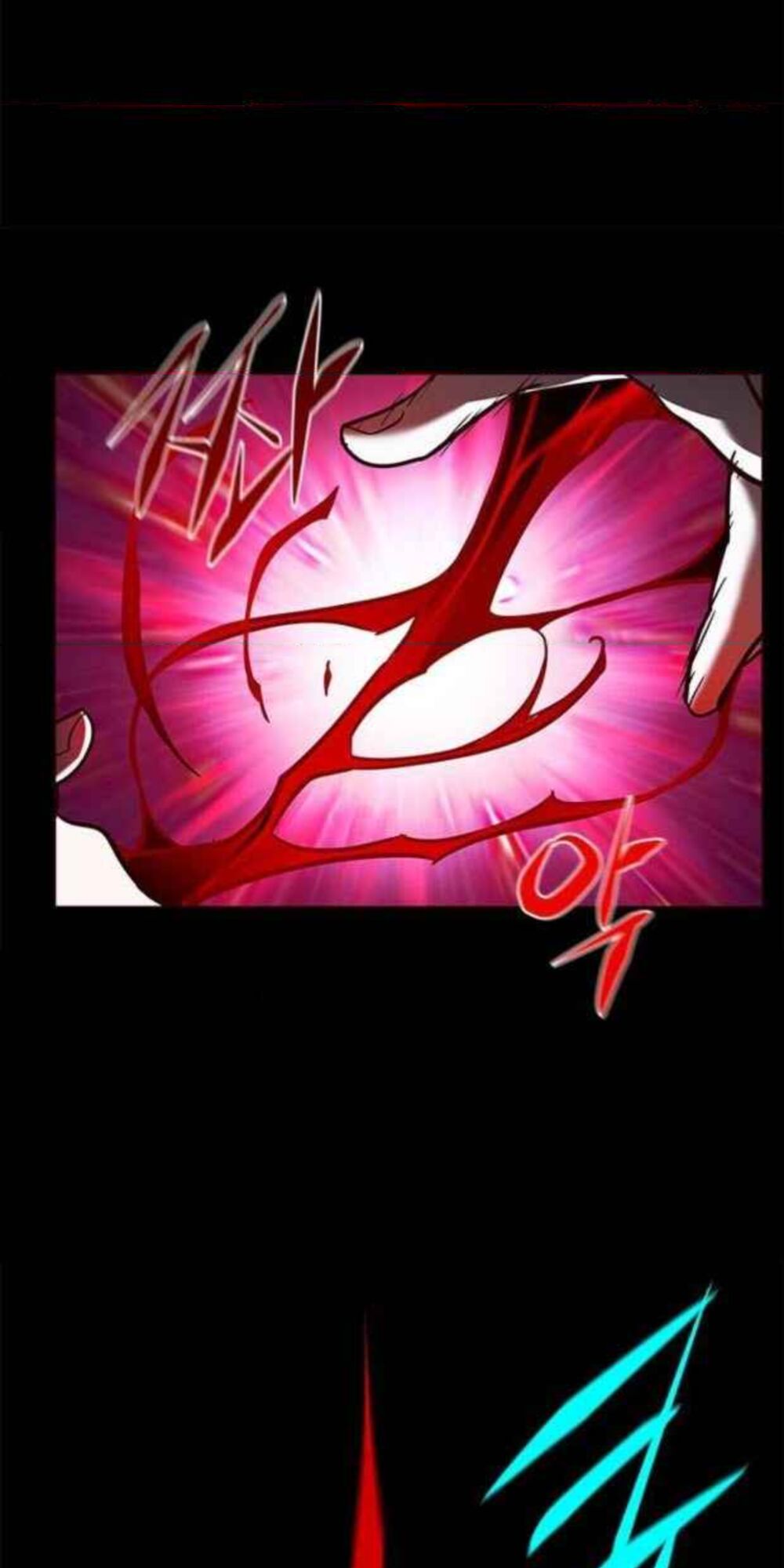 Hoá Thân Thành Mèo: Chapter 154