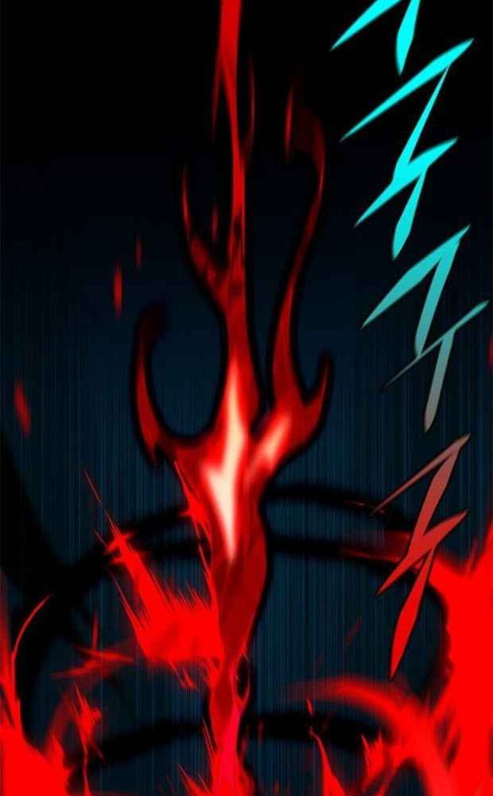 Hoá Thân Thành Mèo: Chapter 154