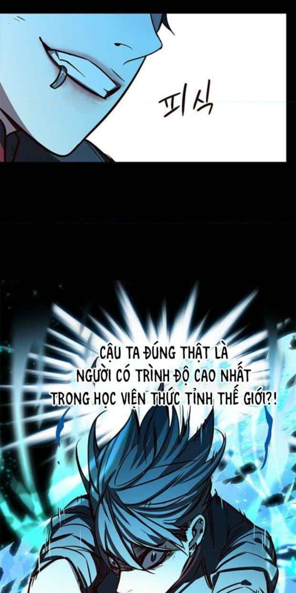 Hoá Thân Thành Mèo: Chapter 154