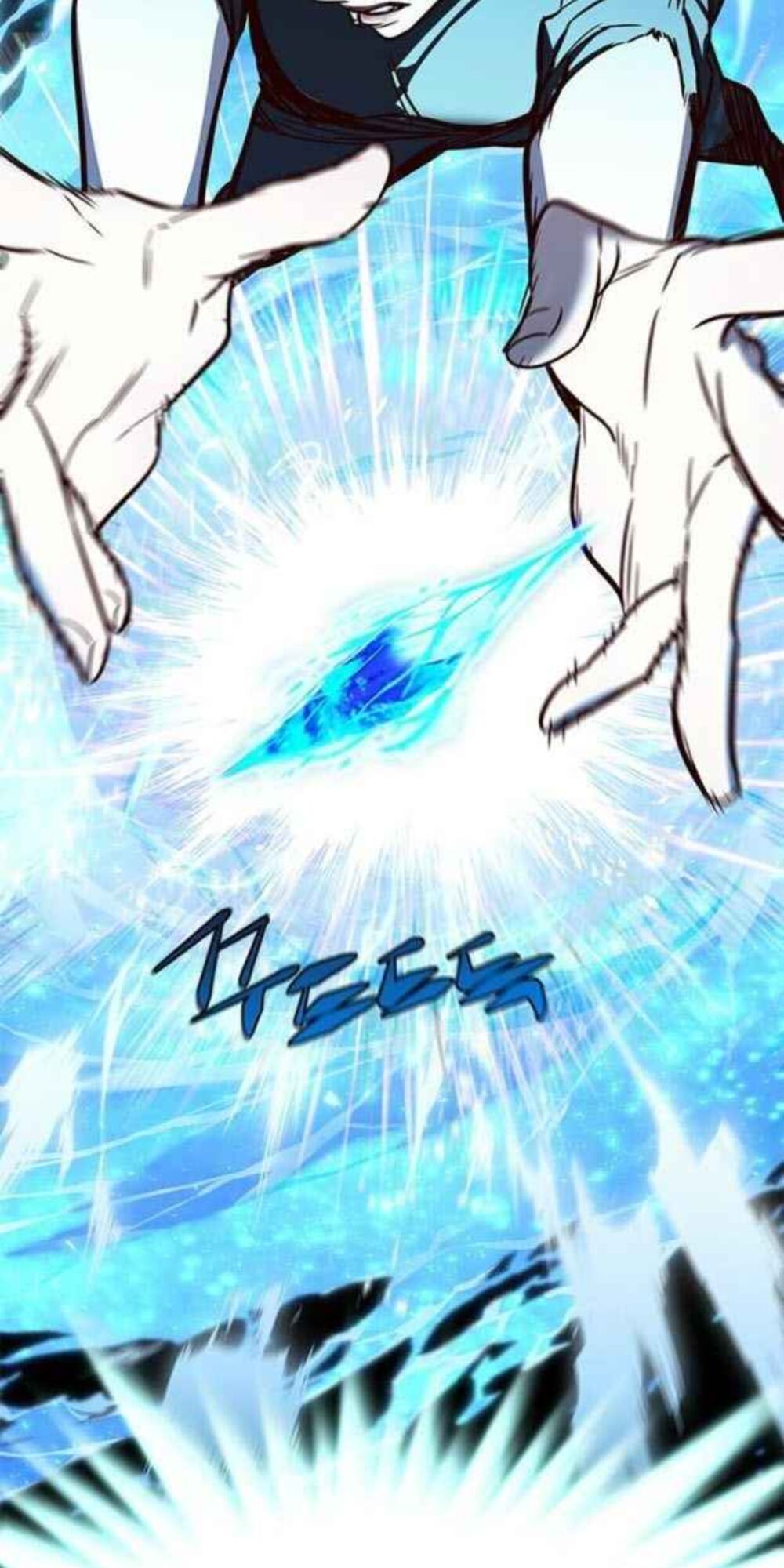 Hoá Thân Thành Mèo: Chapter 154
