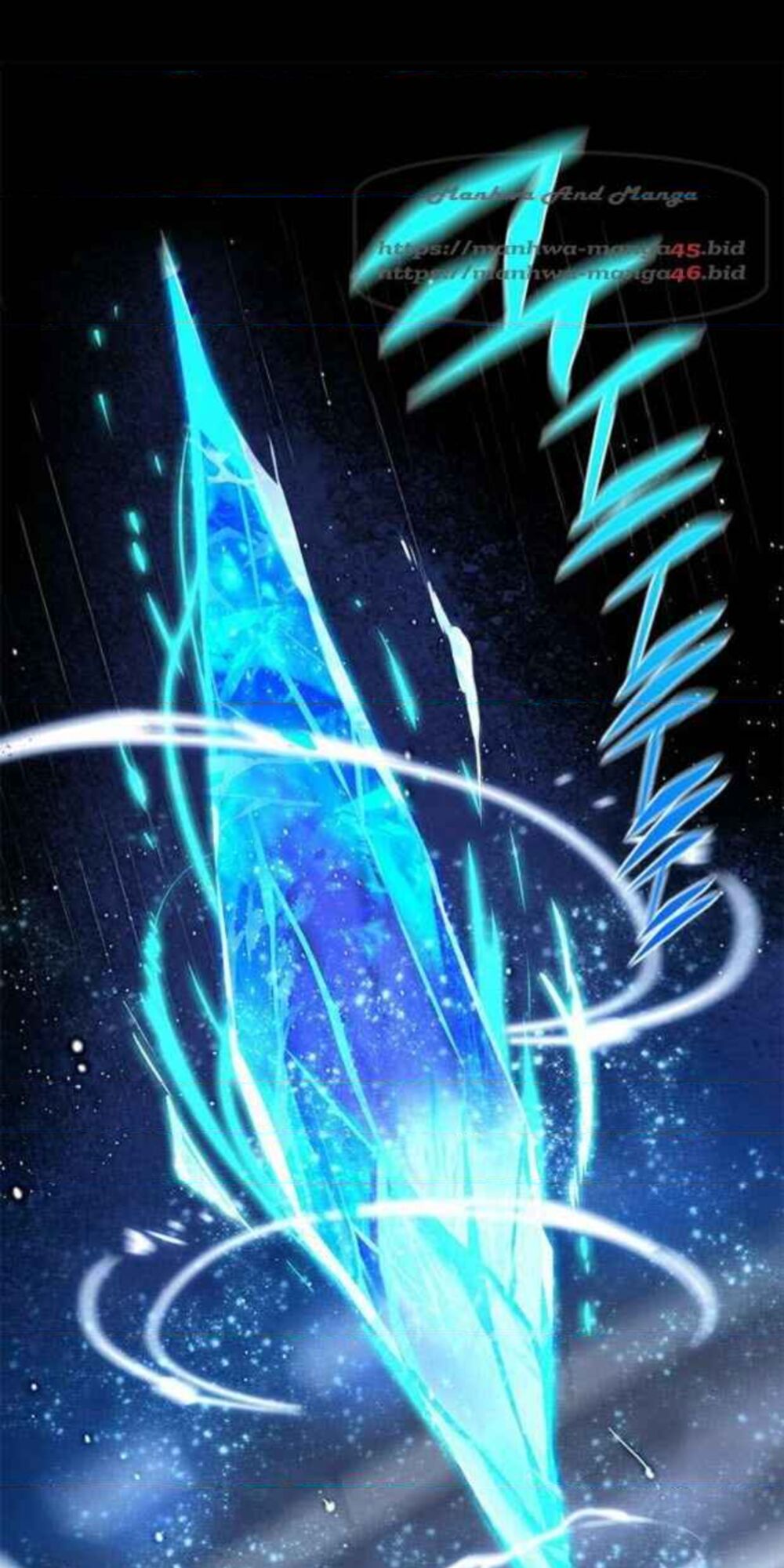 Hoá Thân Thành Mèo: Chapter 154