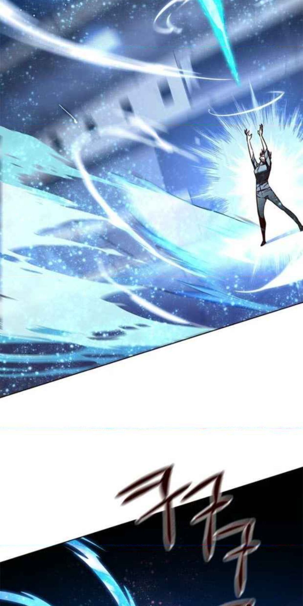 Hoá Thân Thành Mèo: Chapter 154
