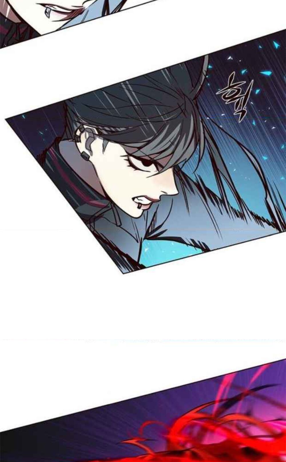Hoá Thân Thành Mèo: Chapter 154