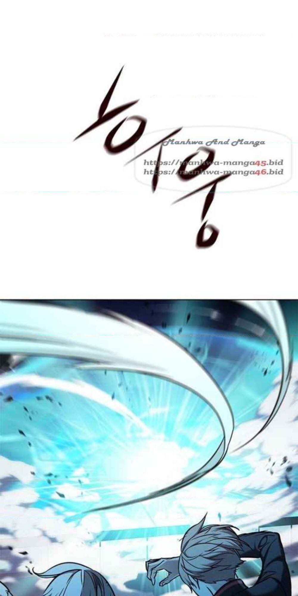 Hoá Thân Thành Mèo: Chapter 154