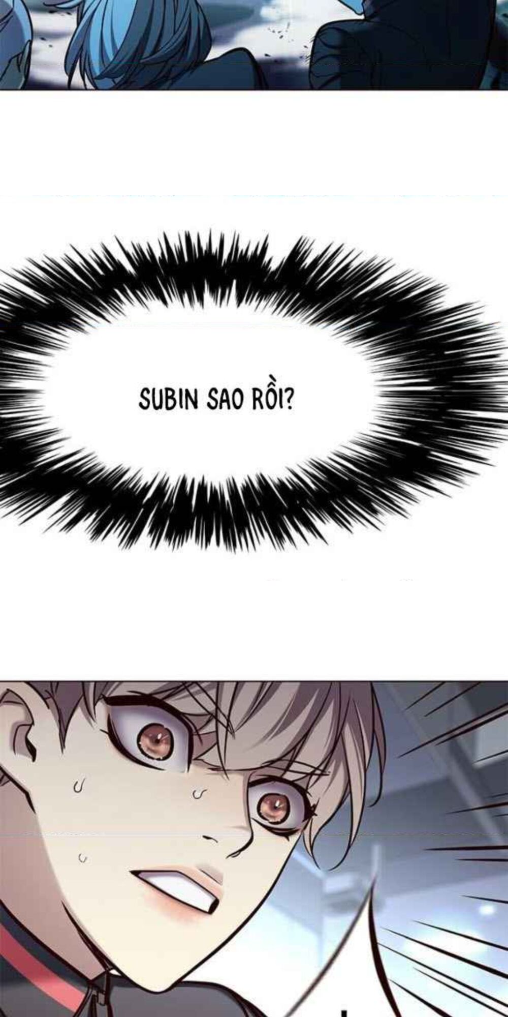Hoá Thân Thành Mèo: Chapter 154