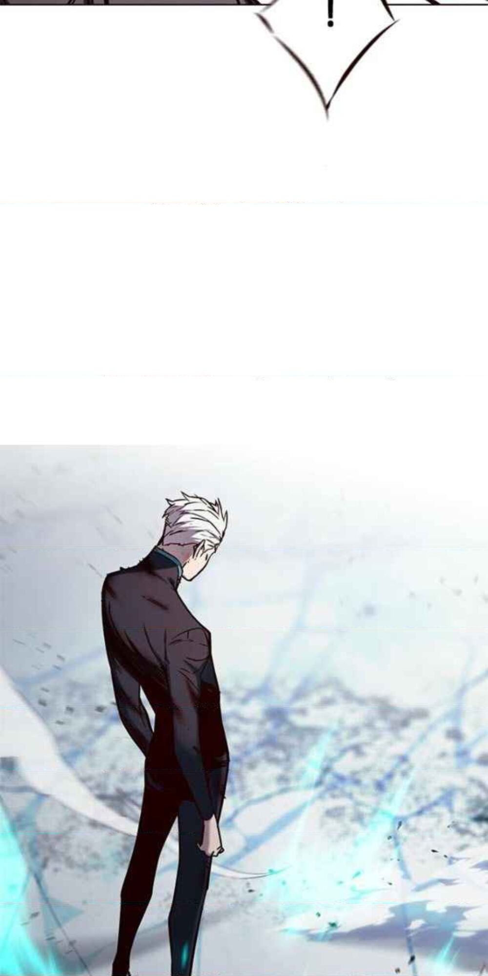 Hoá Thân Thành Mèo: Chapter 154