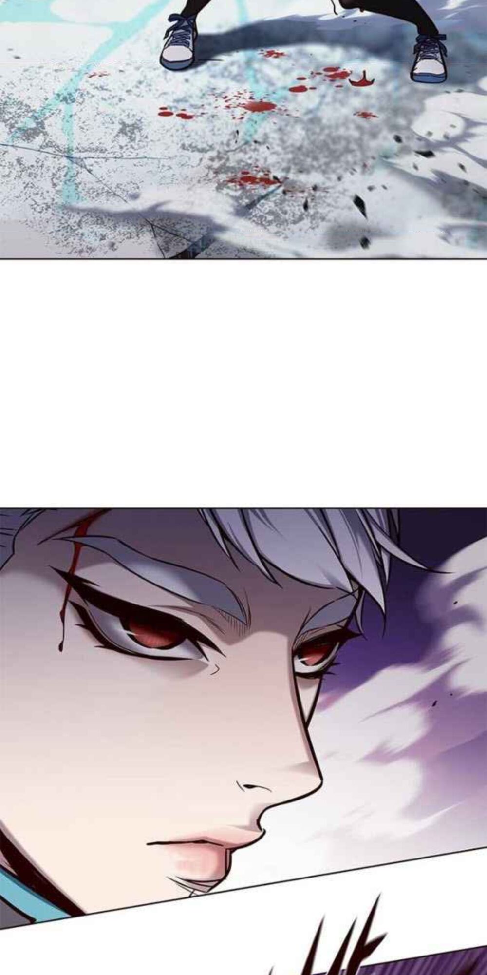 Hoá Thân Thành Mèo: Chapter 154