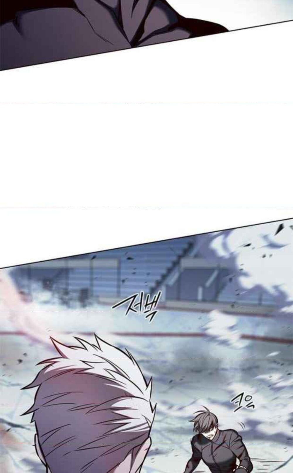 Hoá Thân Thành Mèo: Chapter 154