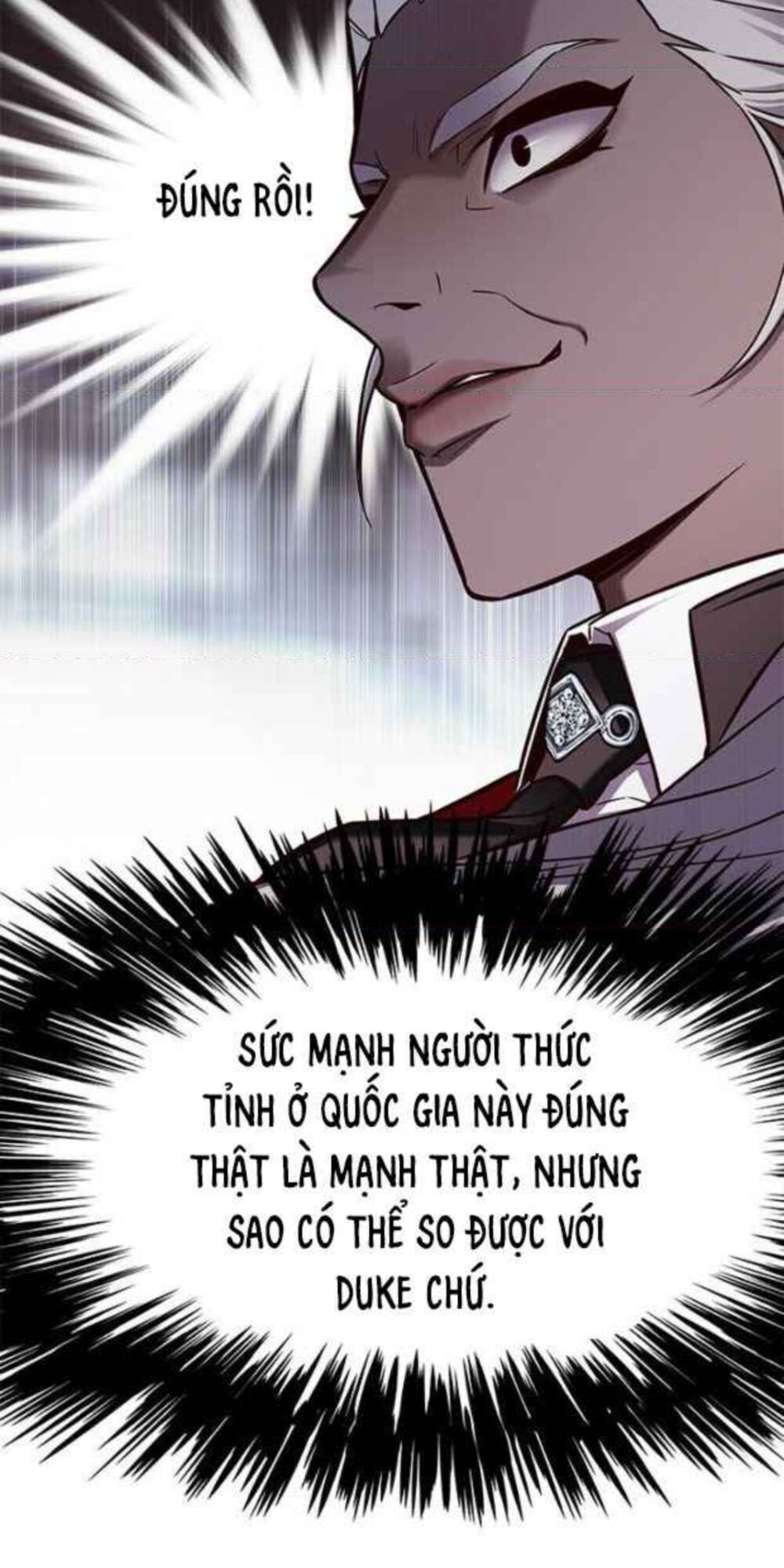 Hoá Thân Thành Mèo: Chapter 154