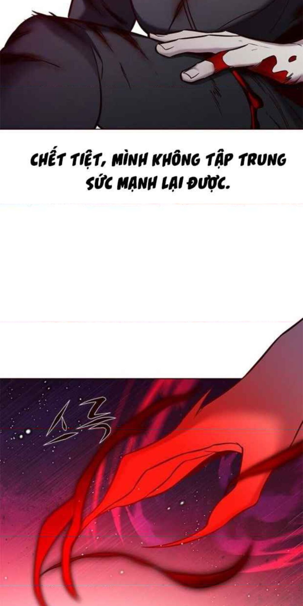 Hoá Thân Thành Mèo: Chapter 154