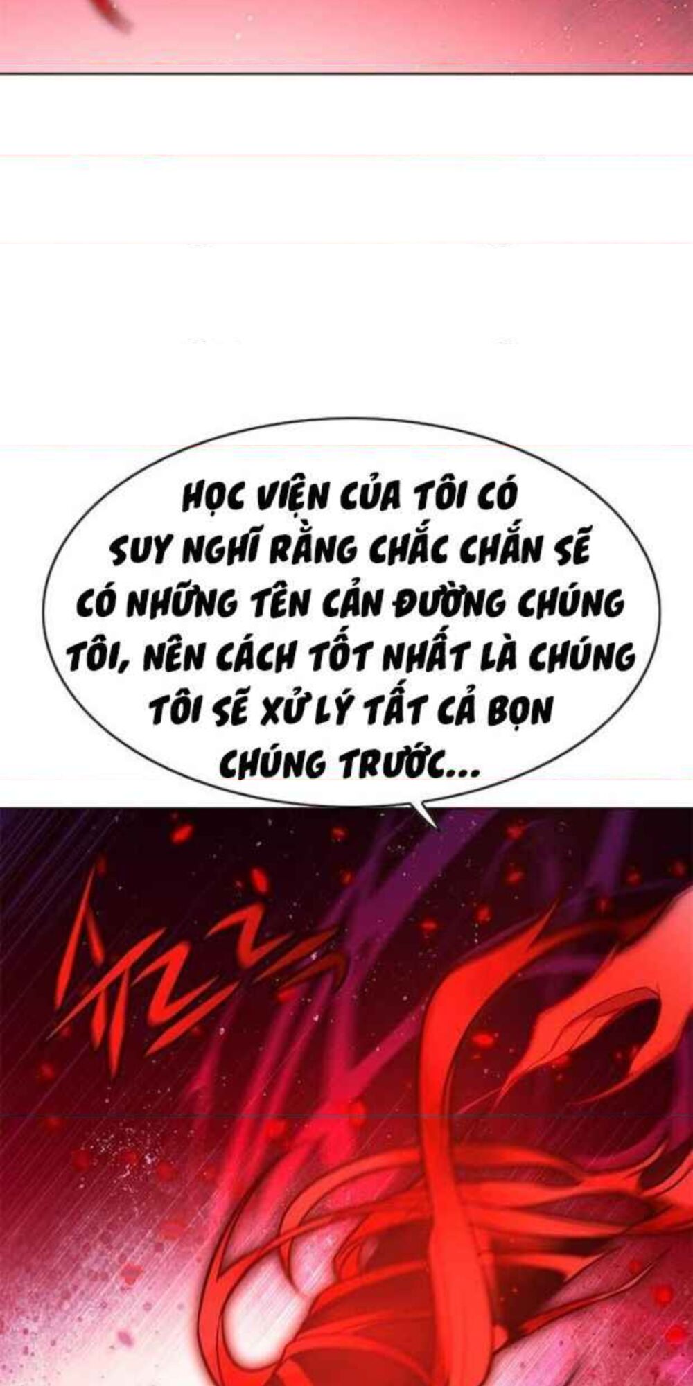Hoá Thân Thành Mèo: Chapter 154