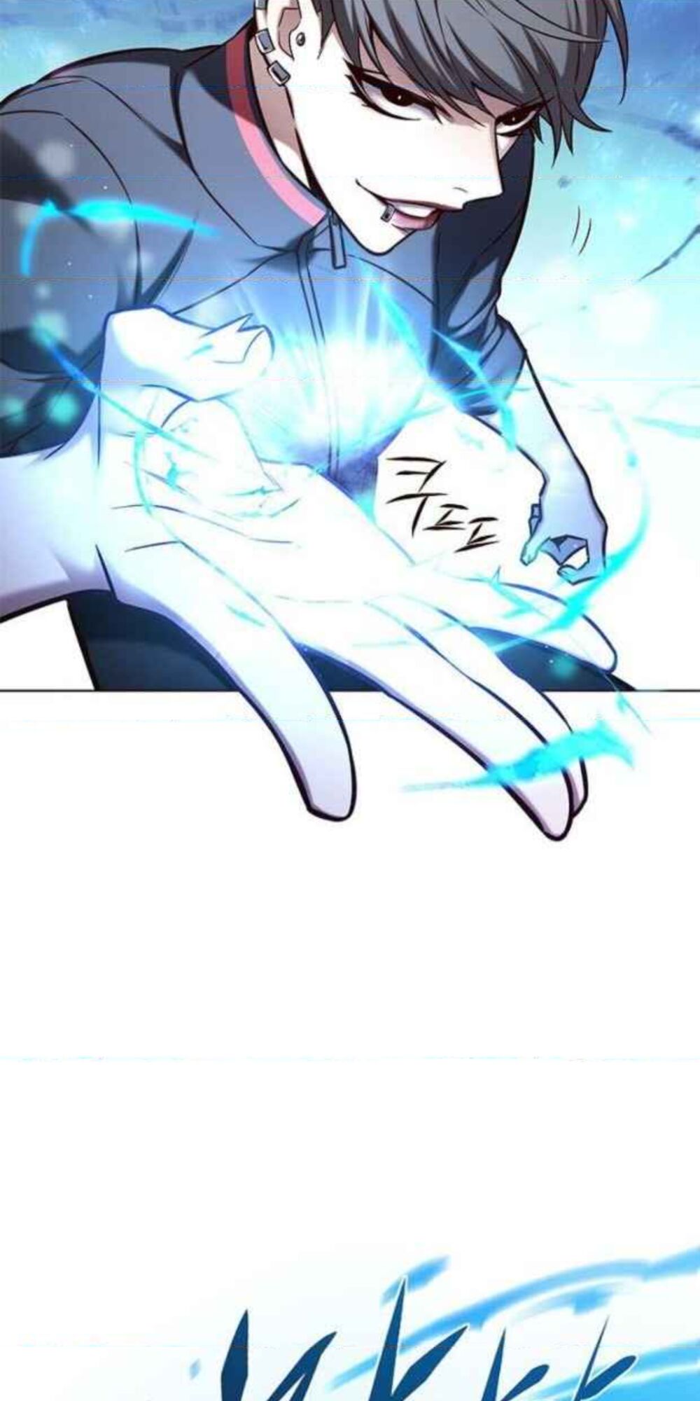 Hoá Thân Thành Mèo: Chapter 154