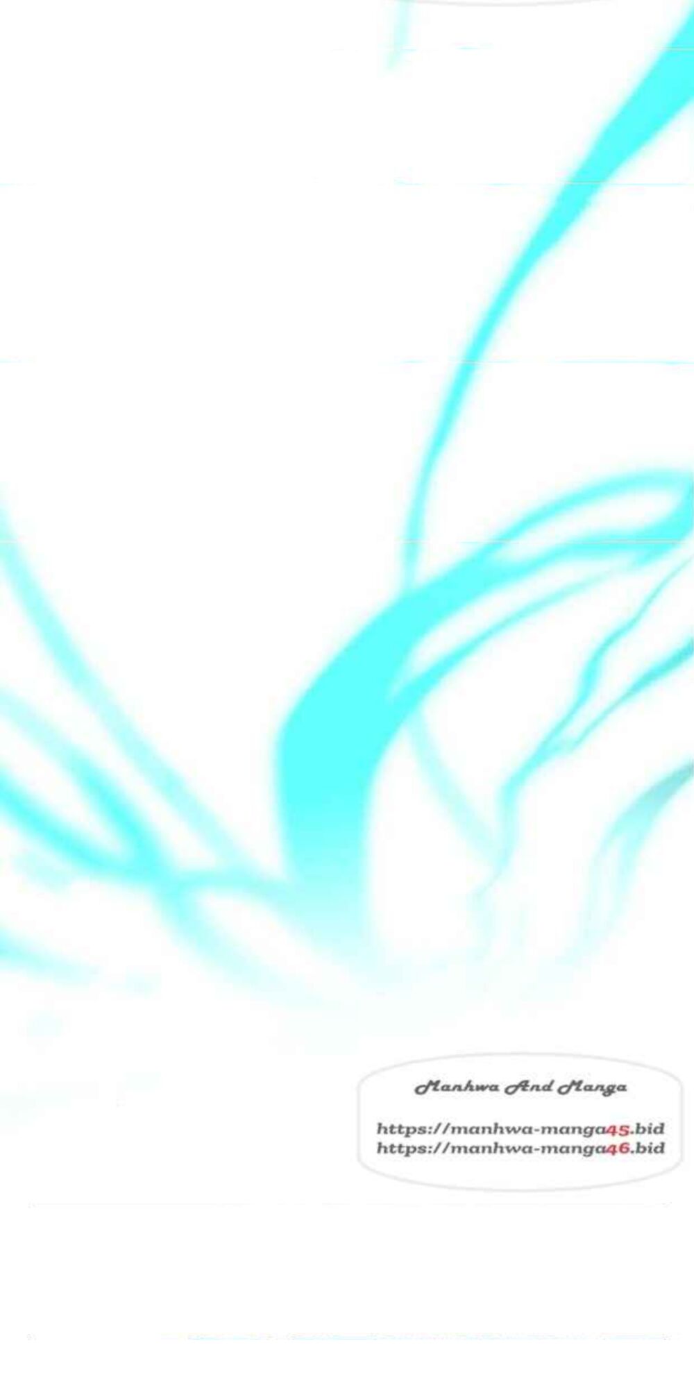 Hoá Thân Thành Mèo: Chapter 154