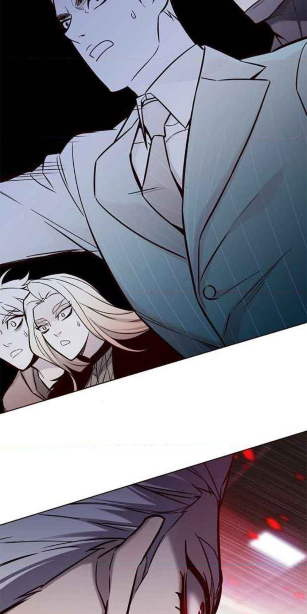 Hoá Thân Thành Mèo: Chapter 154