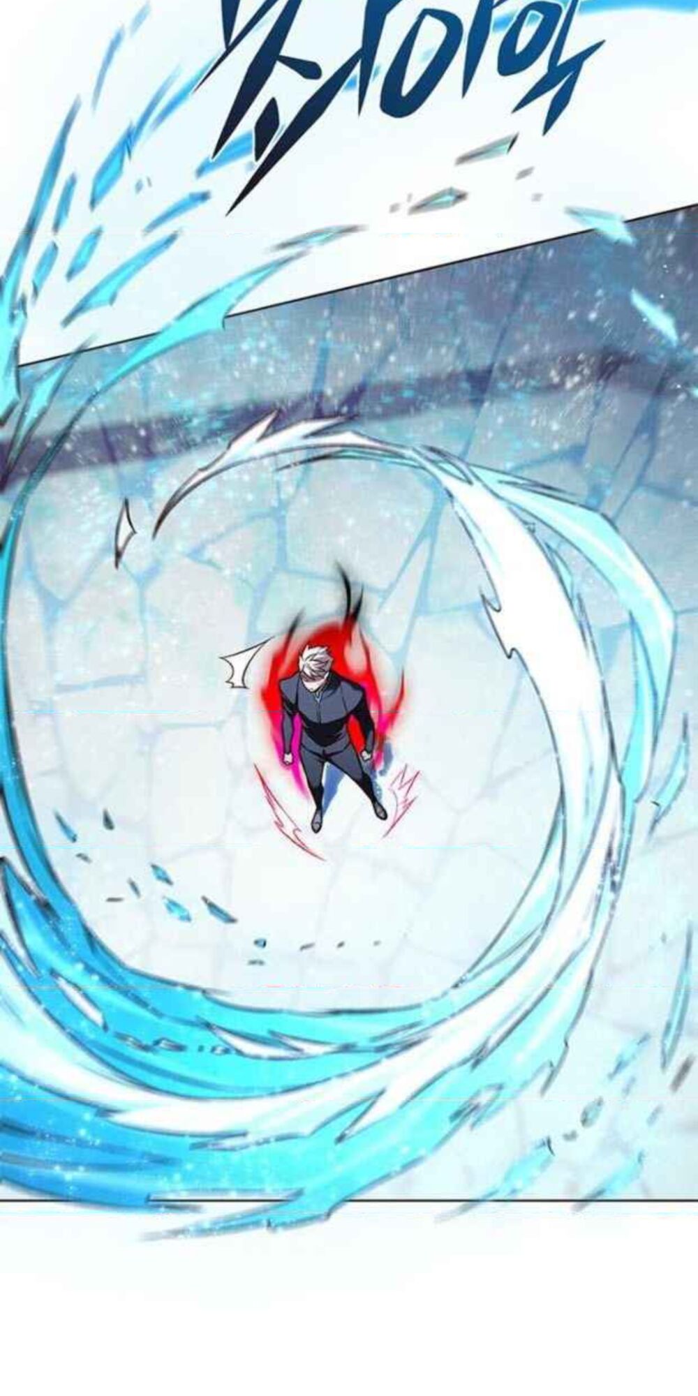 Hoá Thân Thành Mèo: Chapter 154