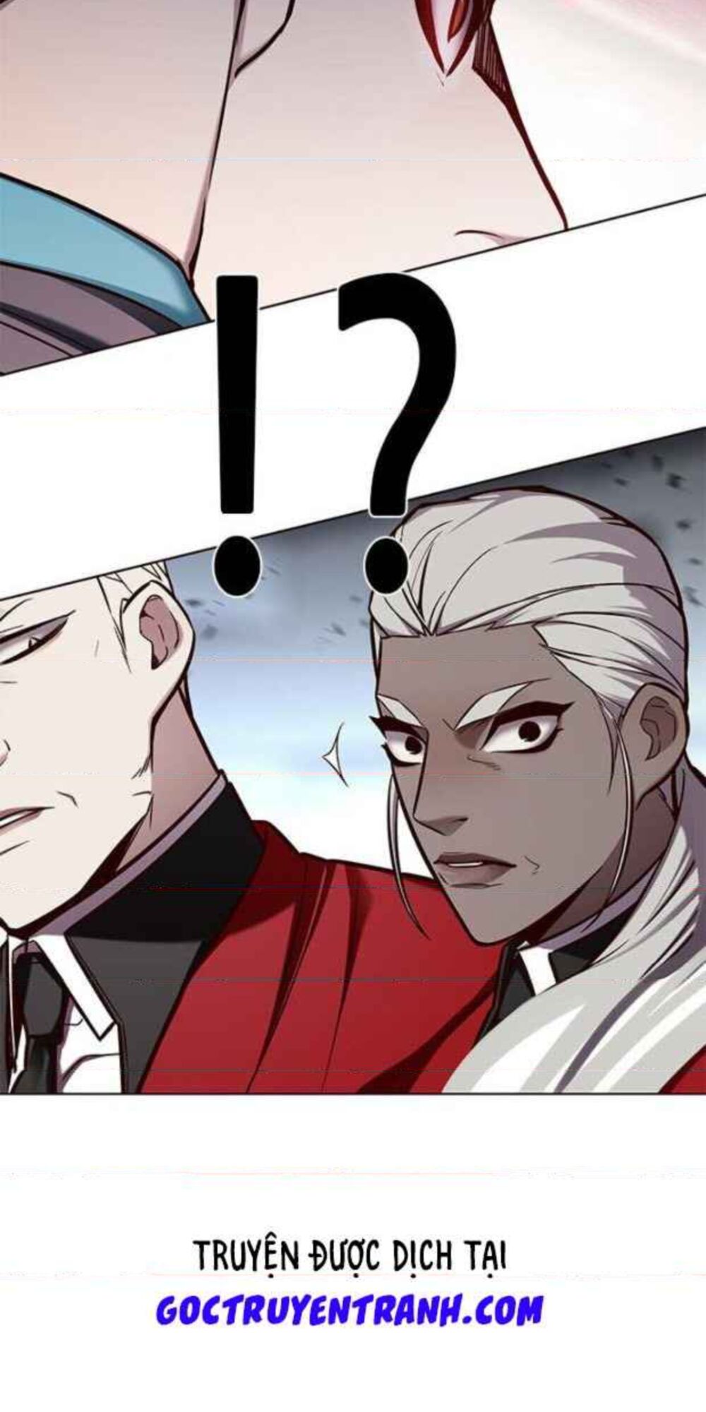 Hoá Thân Thành Mèo: Chapter 154