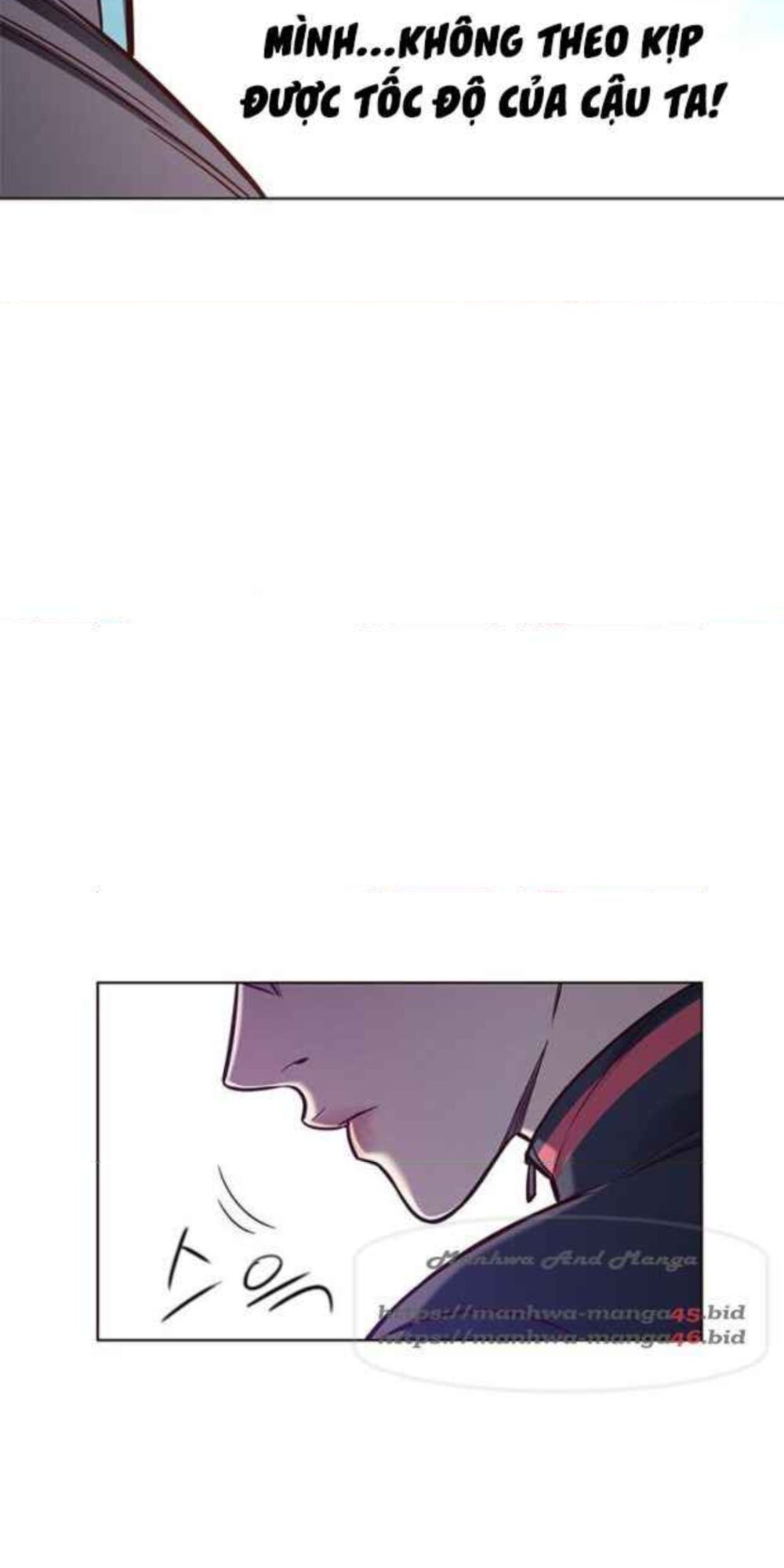 Hoá Thân Thành Mèo: Chapter 154