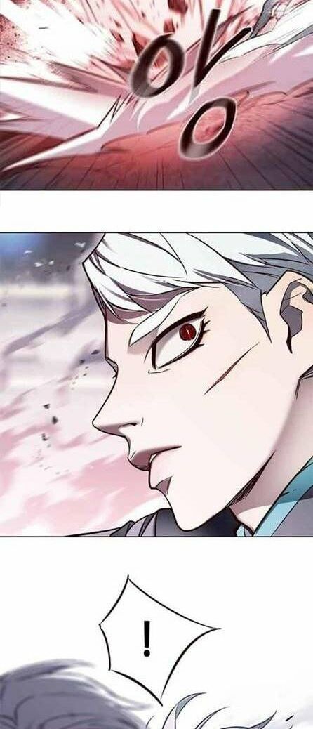 Hoá Thân Thành Mèo: Chapter 155