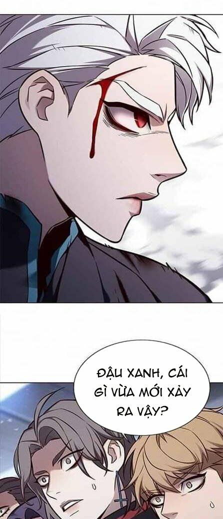 Hoá Thân Thành Mèo: Chapter 155