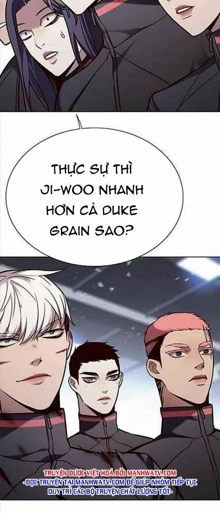Hoá Thân Thành Mèo: Chapter 155