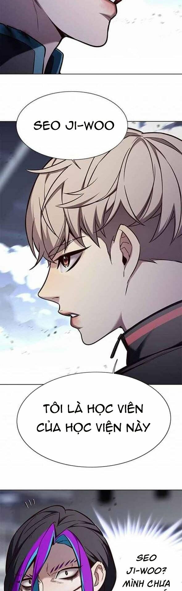 Hoá Thân Thành Mèo: Chapter 155
