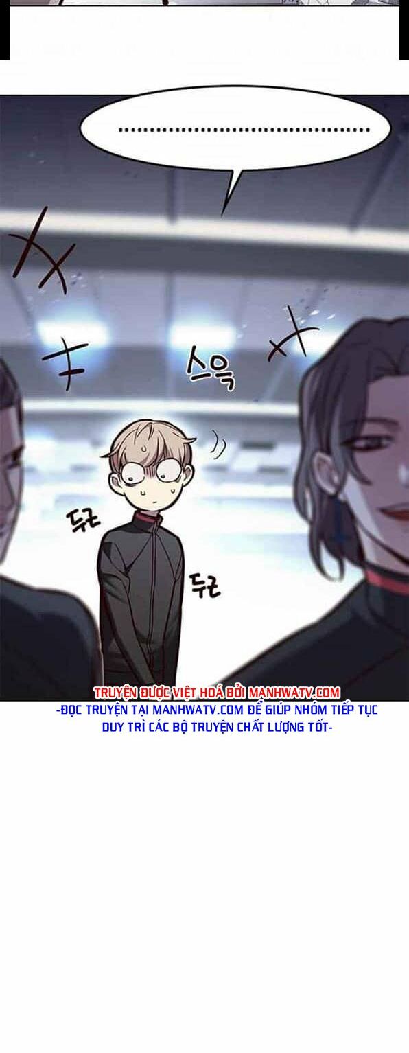 Hoá Thân Thành Mèo: Chapter 155
