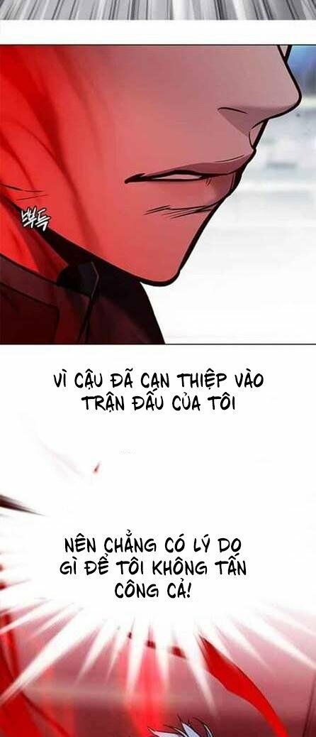 Hoá Thân Thành Mèo: Chapter 155