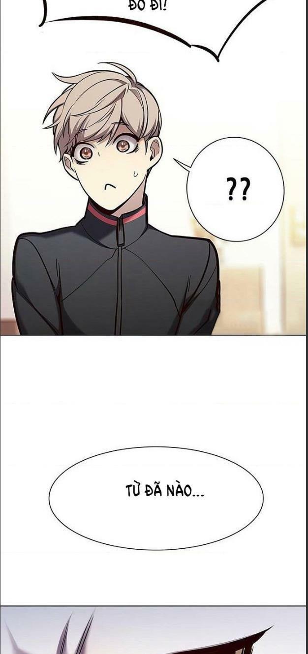 Hoá Thân Thành Mèo: Chapter 156