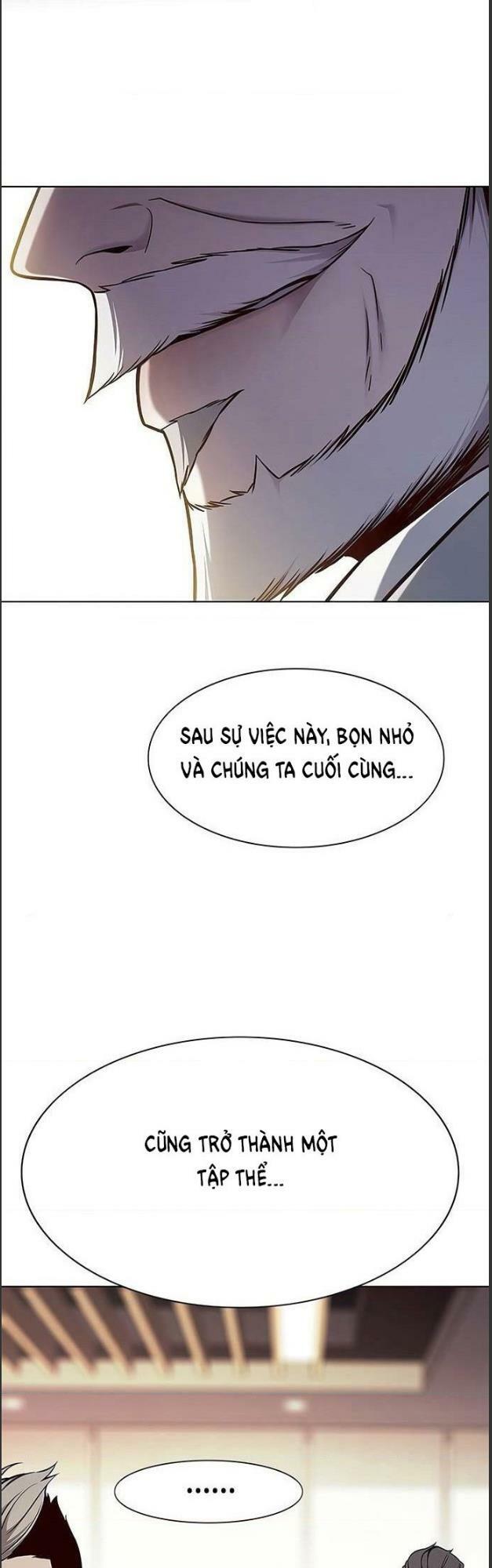 Hoá Thân Thành Mèo: Chapter 156