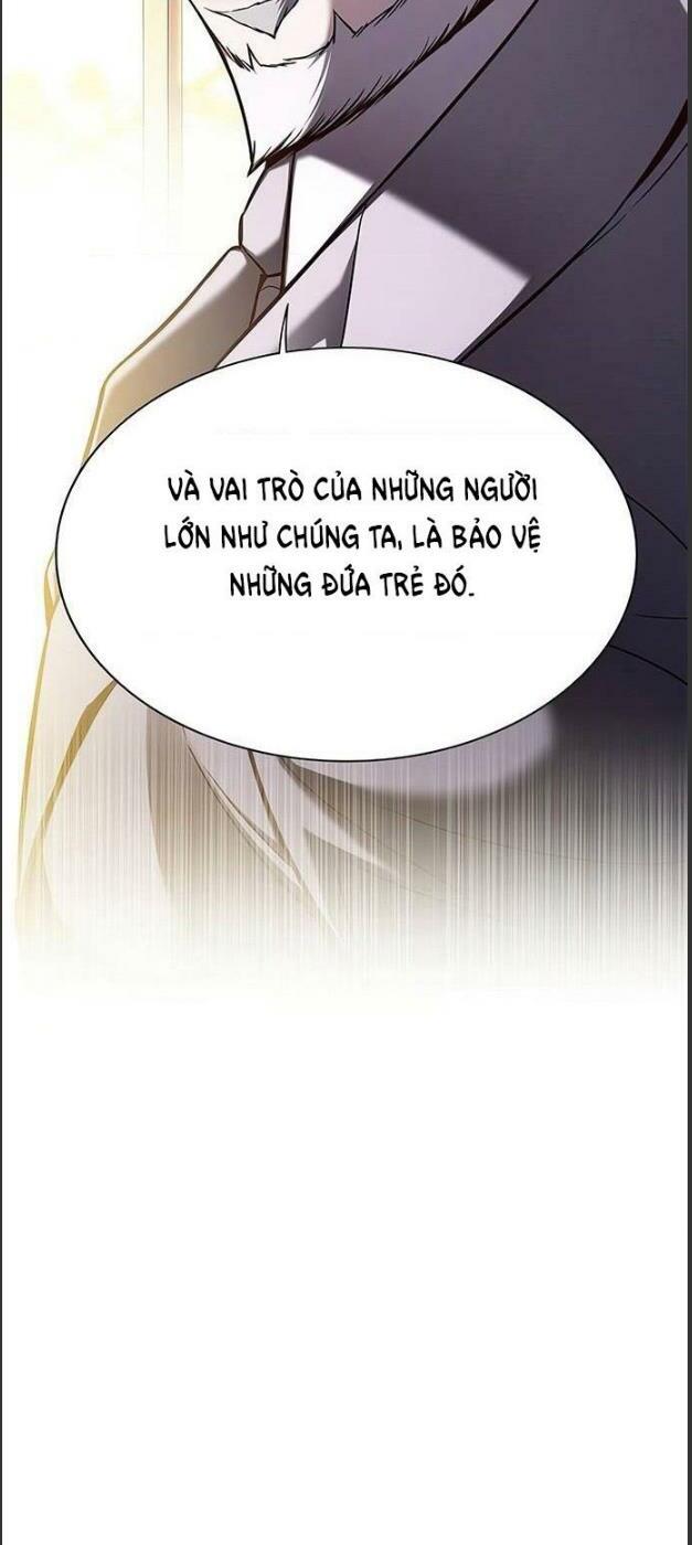 Hoá Thân Thành Mèo: Chapter 156