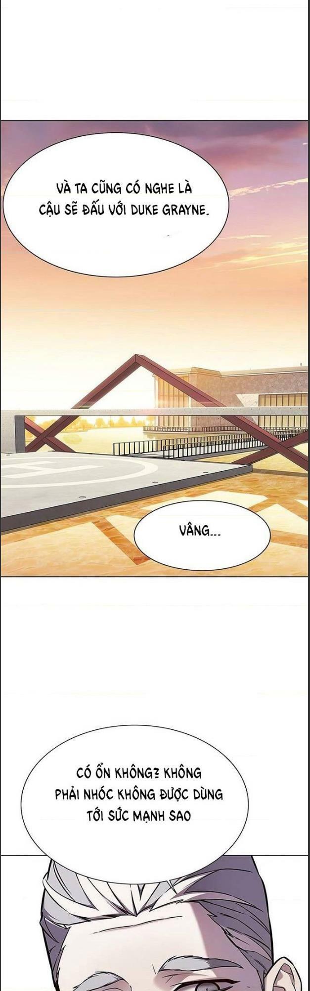 Hoá Thân Thành Mèo: Chapter 156