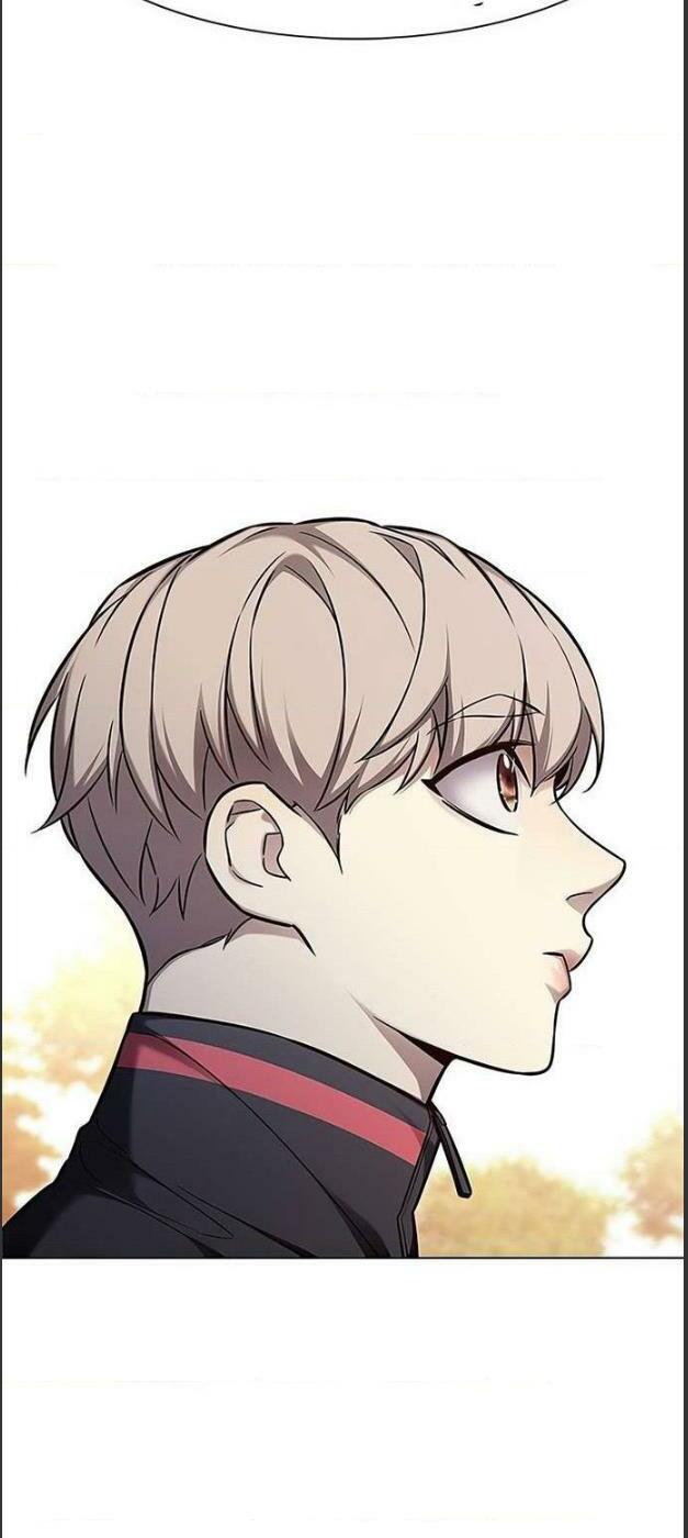 Hoá Thân Thành Mèo: Chapter 156