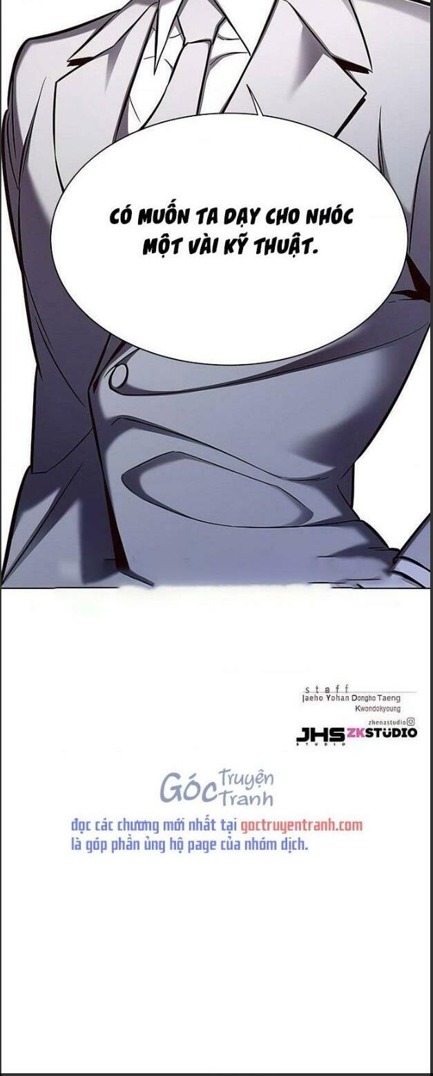 Hoá Thân Thành Mèo: Chapter 156