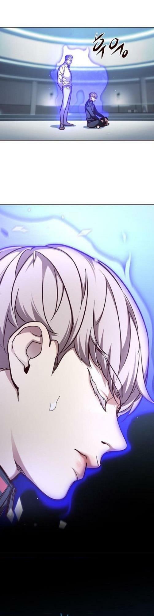 Hoá Thân Thành Mèo: Chapter 157