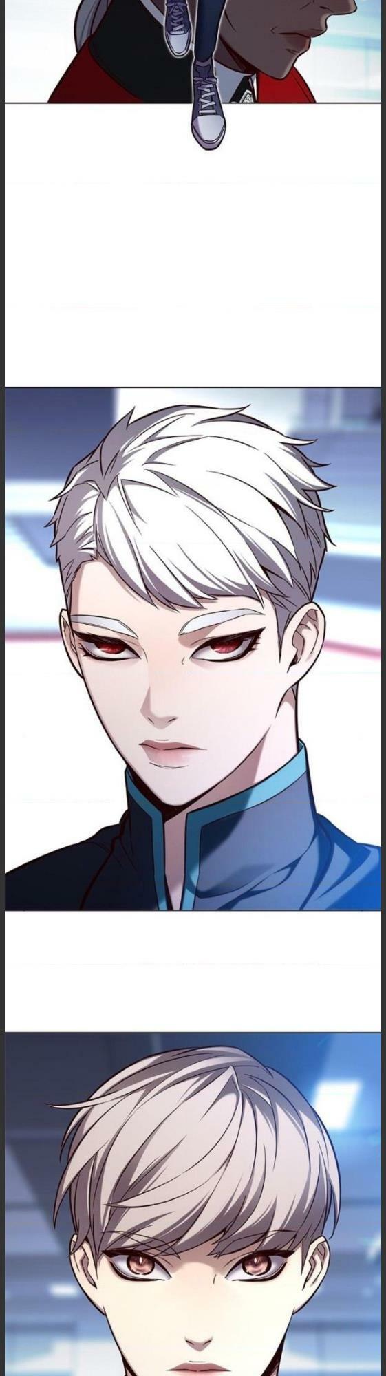 Hoá Thân Thành Mèo: Chapter 157