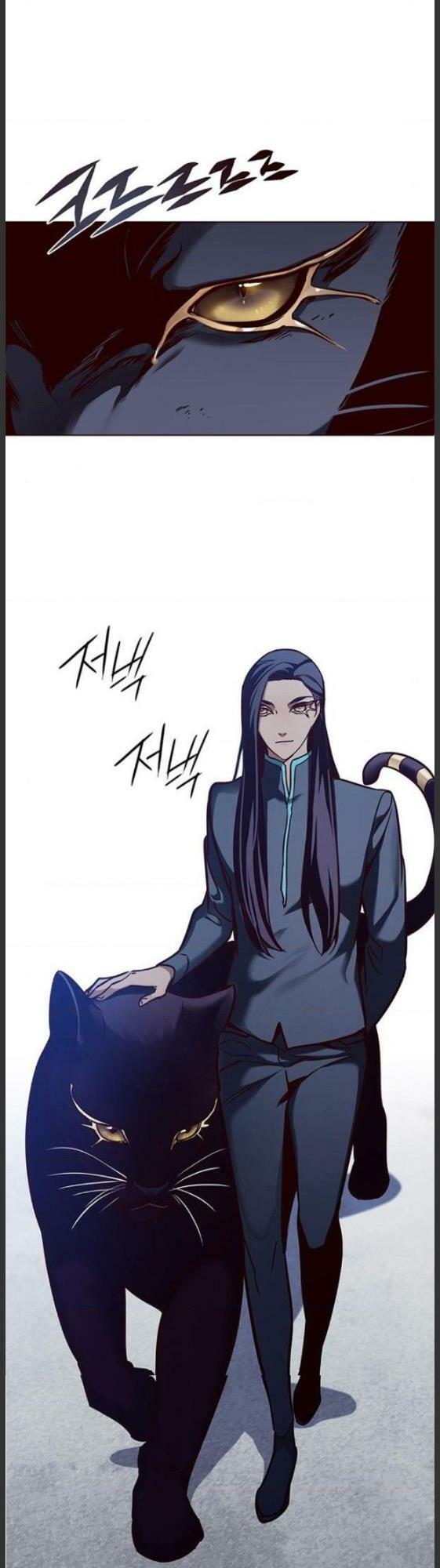Hoá Thân Thành Mèo: Chapter 157
