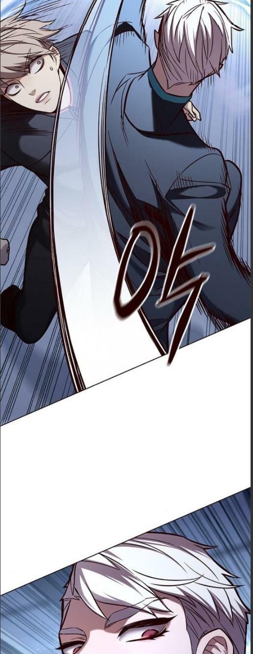 Hoá Thân Thành Mèo: Chapter 158