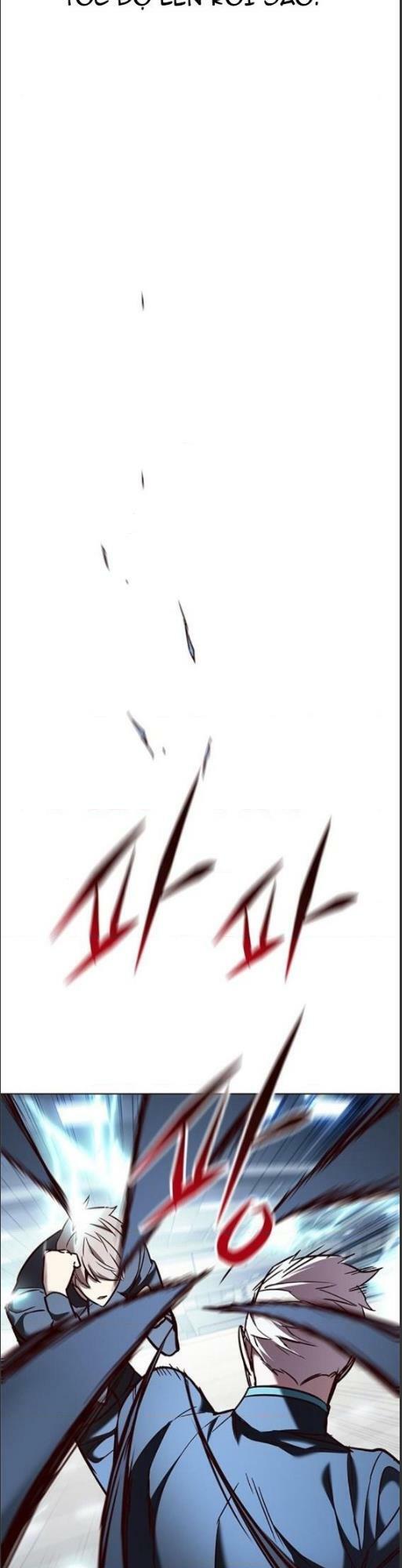 Hoá Thân Thành Mèo: Chapter 158