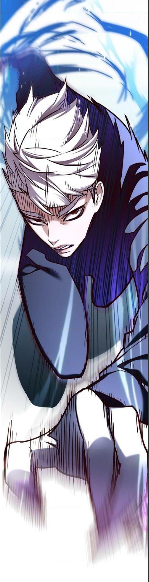Hoá Thân Thành Mèo: Chapter 158