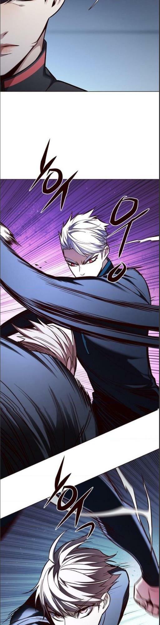 Hoá Thân Thành Mèo: Chapter 158
