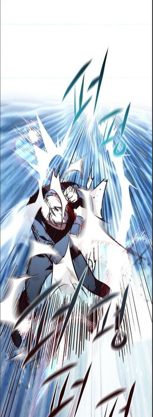 Hoá Thân Thành Mèo: Chapter 158