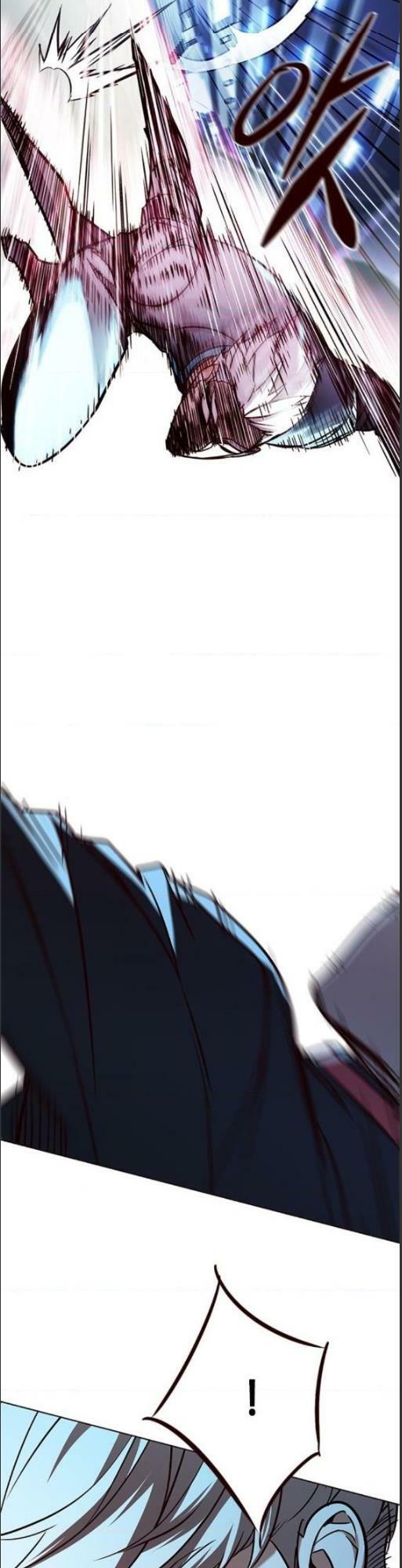Hoá Thân Thành Mèo: Chapter 158