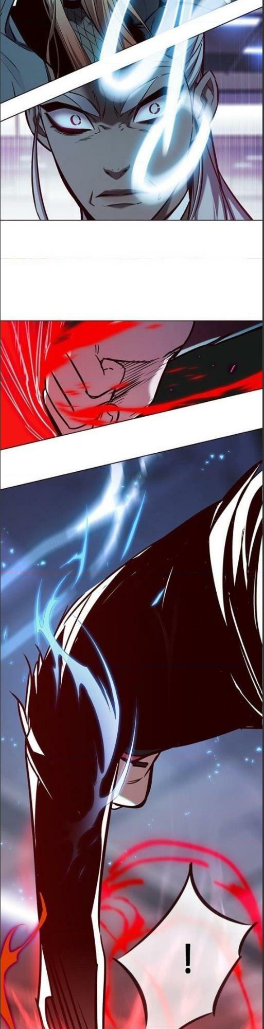 Hoá Thân Thành Mèo: Chapter 158