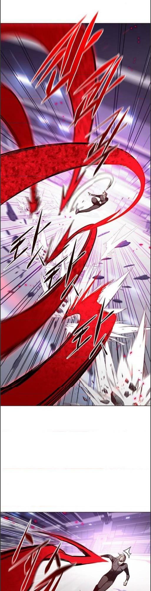 Hoá Thân Thành Mèo: Chapter 158