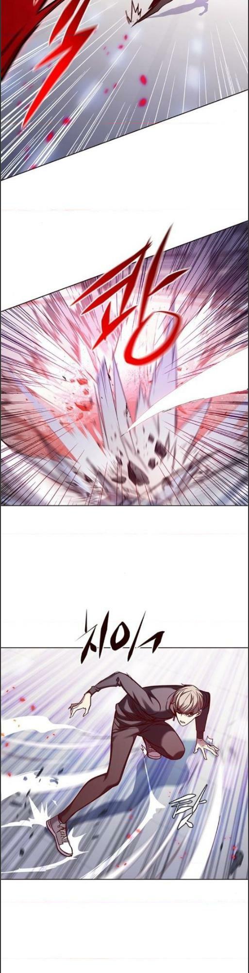 Hoá Thân Thành Mèo: Chapter 158