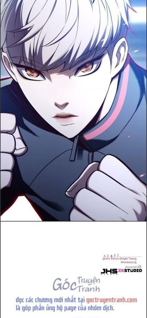 Hoá Thân Thành Mèo: Chapter 158