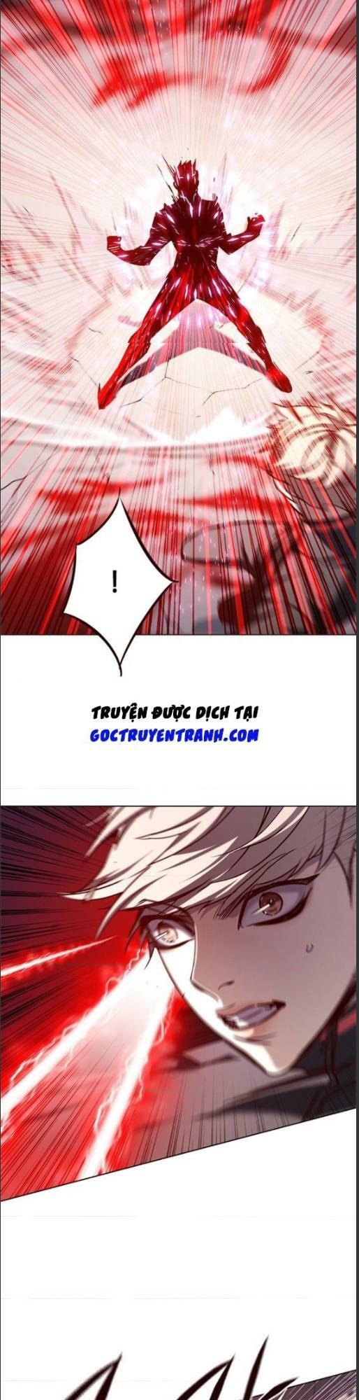 Hoá Thân Thành Mèo: Chapter 159