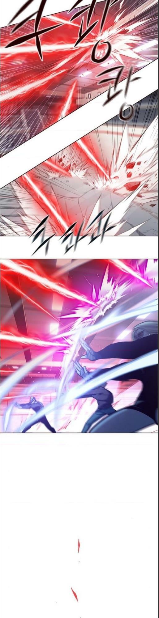 Hoá Thân Thành Mèo: Chapter 159