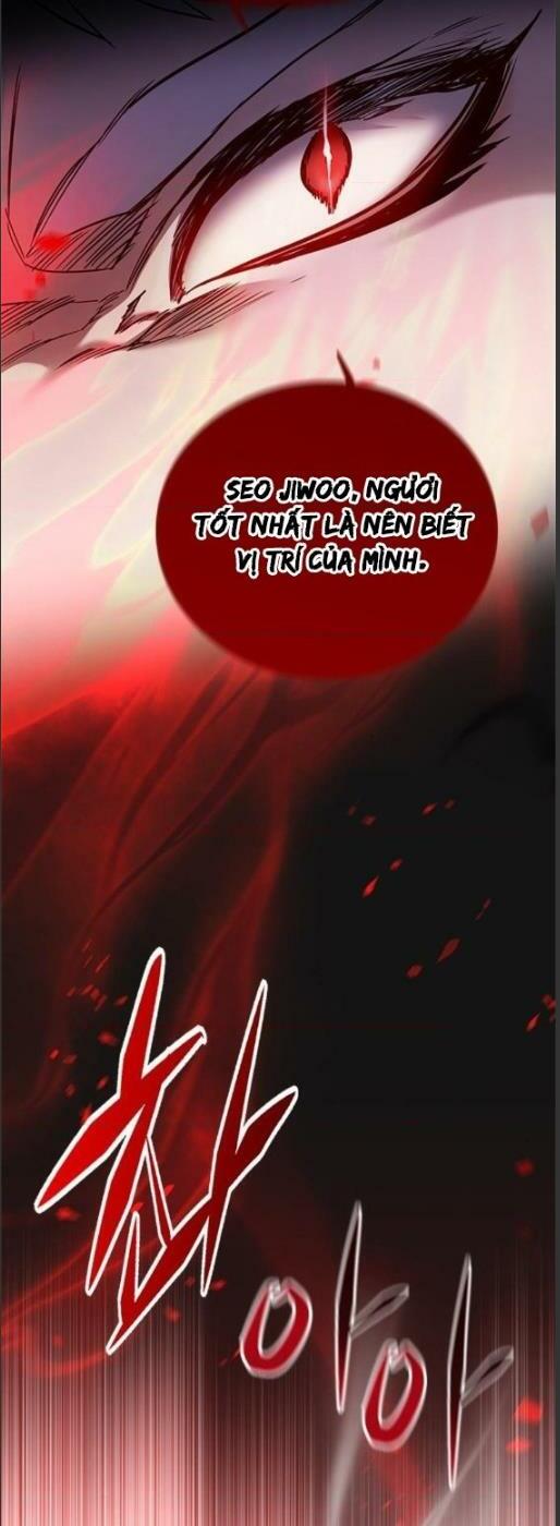 Hoá Thân Thành Mèo: Chapter 159