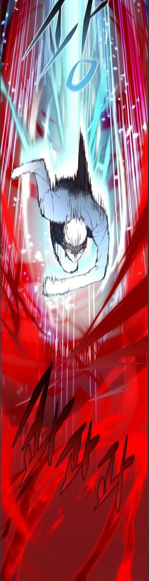 Hoá Thân Thành Mèo: Chapter 159